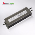 0-10v dimmbare Konstantspannung 3a 4a 5a DC 24V Netzteil für High-Bar LED-Licht